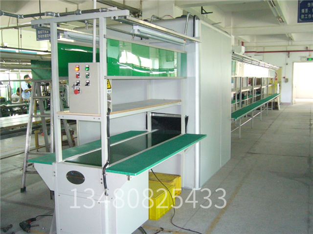 靜音房噪音處理設(shè)備