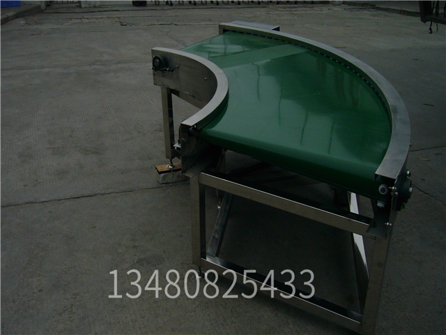 90度不銹鋼轉(zhuǎn)彎機(jī)