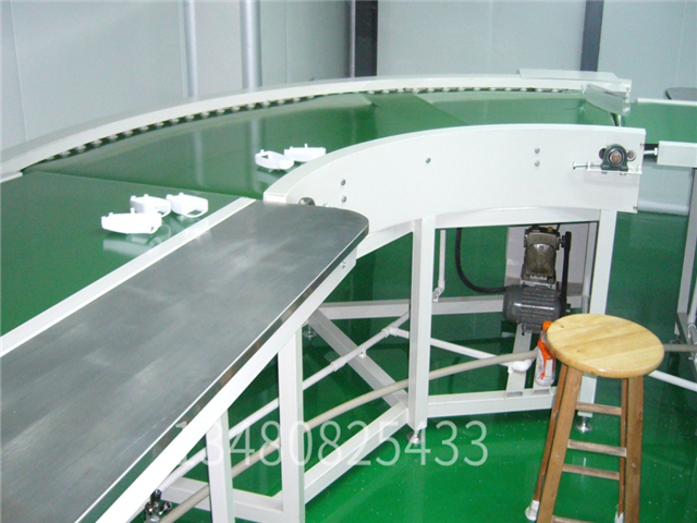 90度轉(zhuǎn)彎?rùn)C(jī)